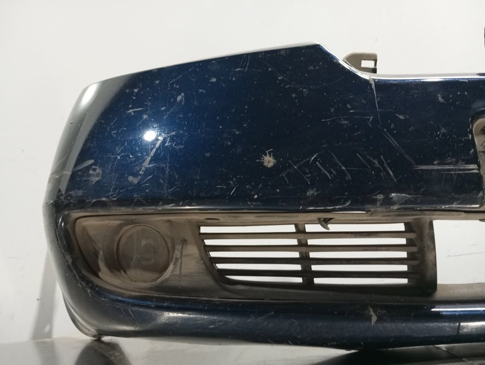 Para-choques frontal | Nissan Primera Berlina (P12)