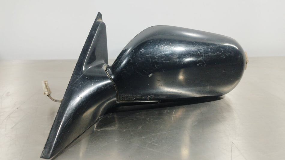 Espelho retrovisor esquerdo | Nissan 200 SX (S14)