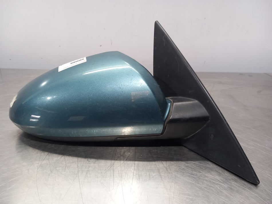 Espelho retrovisor direito | Nissan Primera Berlina (P12)