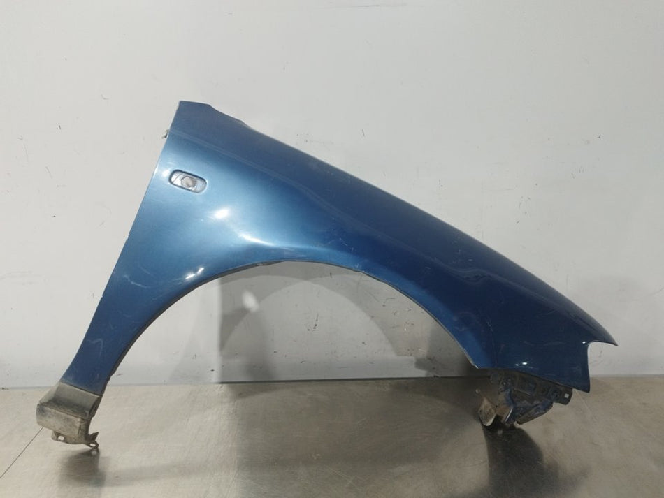 Guarda-lamas frontal direito | Audi A3 (8L)