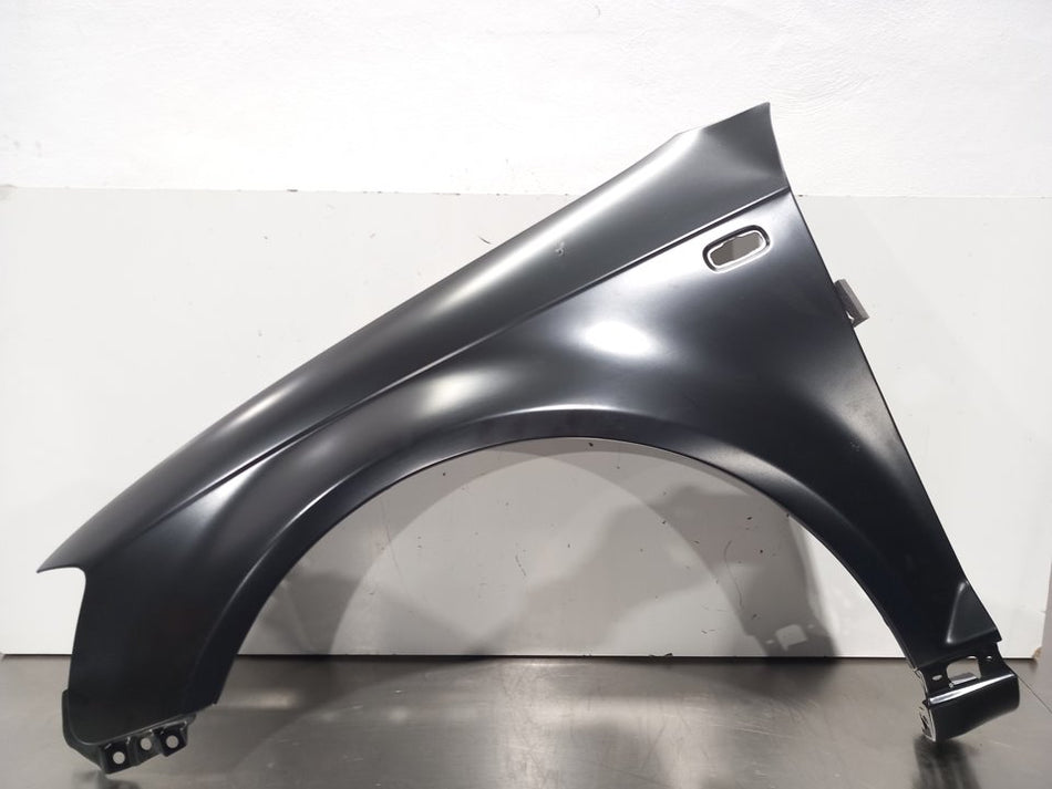 Guarda-lamas frontal esquerdo | Audi A3 (8P1)