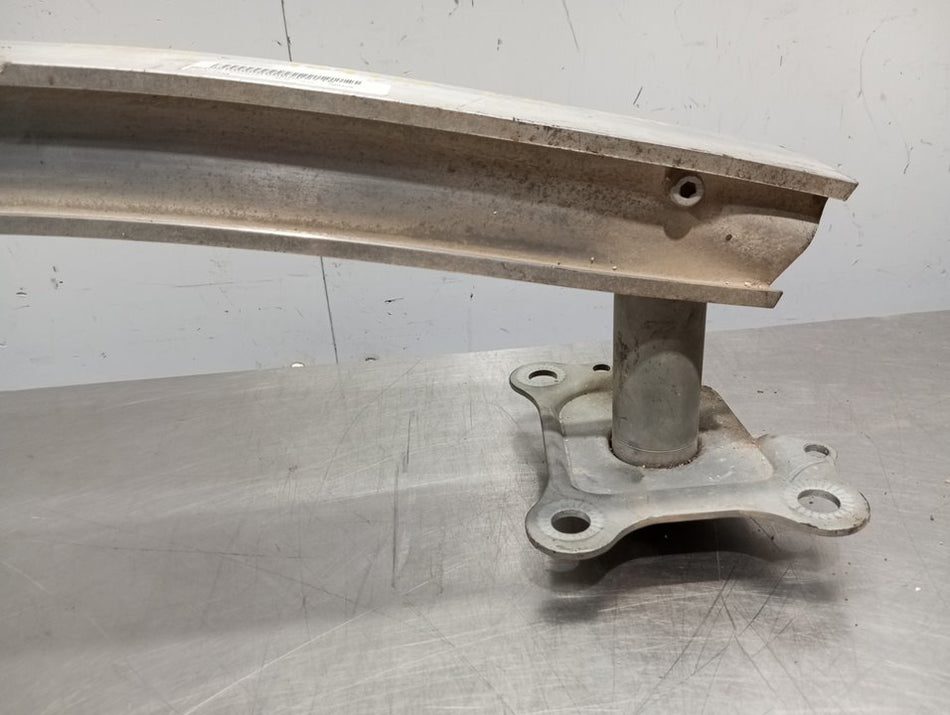 Reforço do para-choques frontal | Audi A3 (8L)